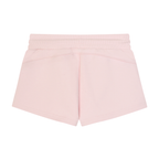 Short à Cordon de Serrage