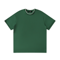 Unisex Regular Fit T-Shirt