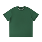 Unisex Regular Fit T-Shirt