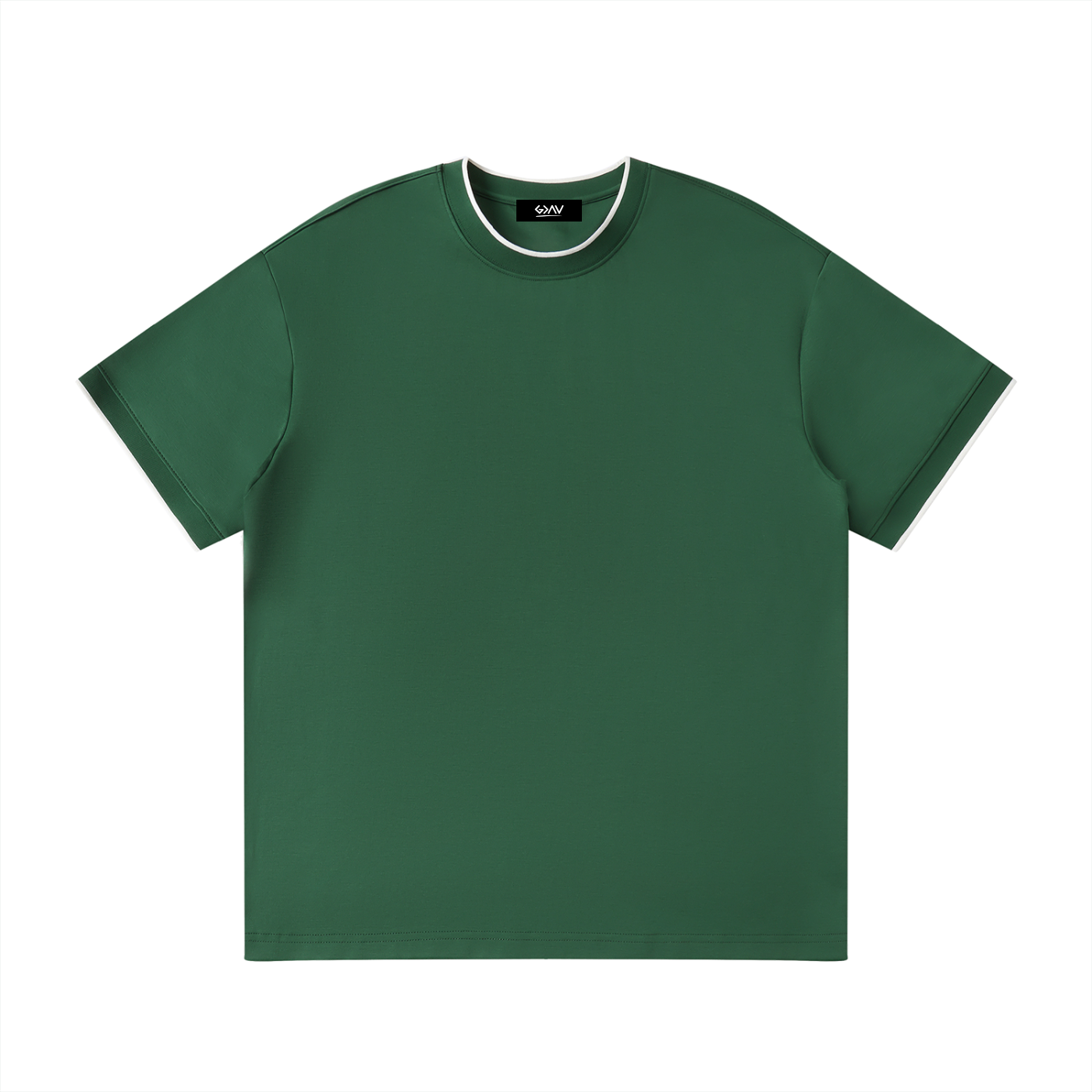 Unisex Regular Fit T-Shirt