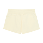 Short à Cordon de Serrage