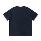Unisex Regular Fit T-Shirt