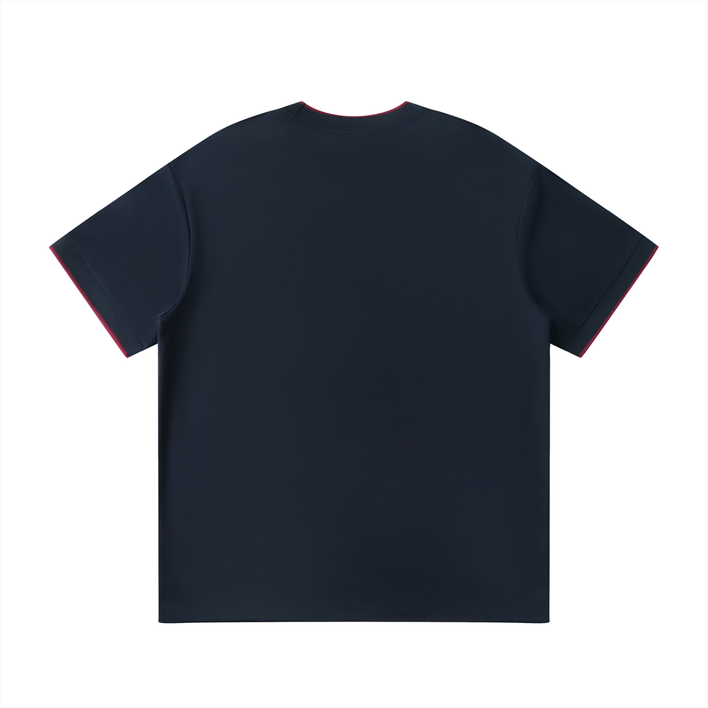 Unisex Regular Fit T-Shirt