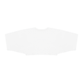 Women's Boxy Batwing Sleeve T-Shirt