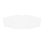 Women's Boxy Batwing Sleeve T-Shirt
