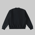 Veste polaire zippée