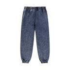 Pantalon de jogging Snow Wash