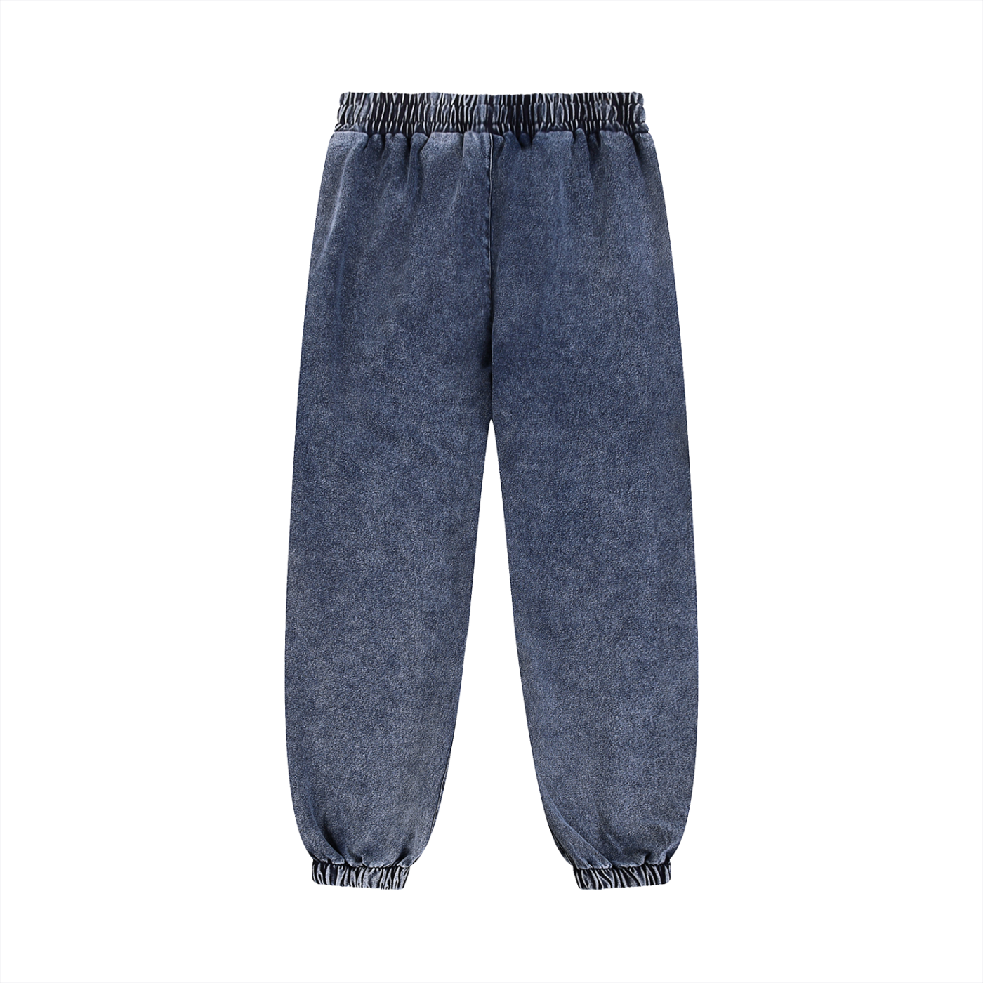 Pantalon de jogging Snow Wash