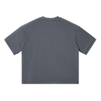 Unisex Heavyweight Boxy T-Shirt