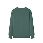 Sweat-Shirt Classique - Giav