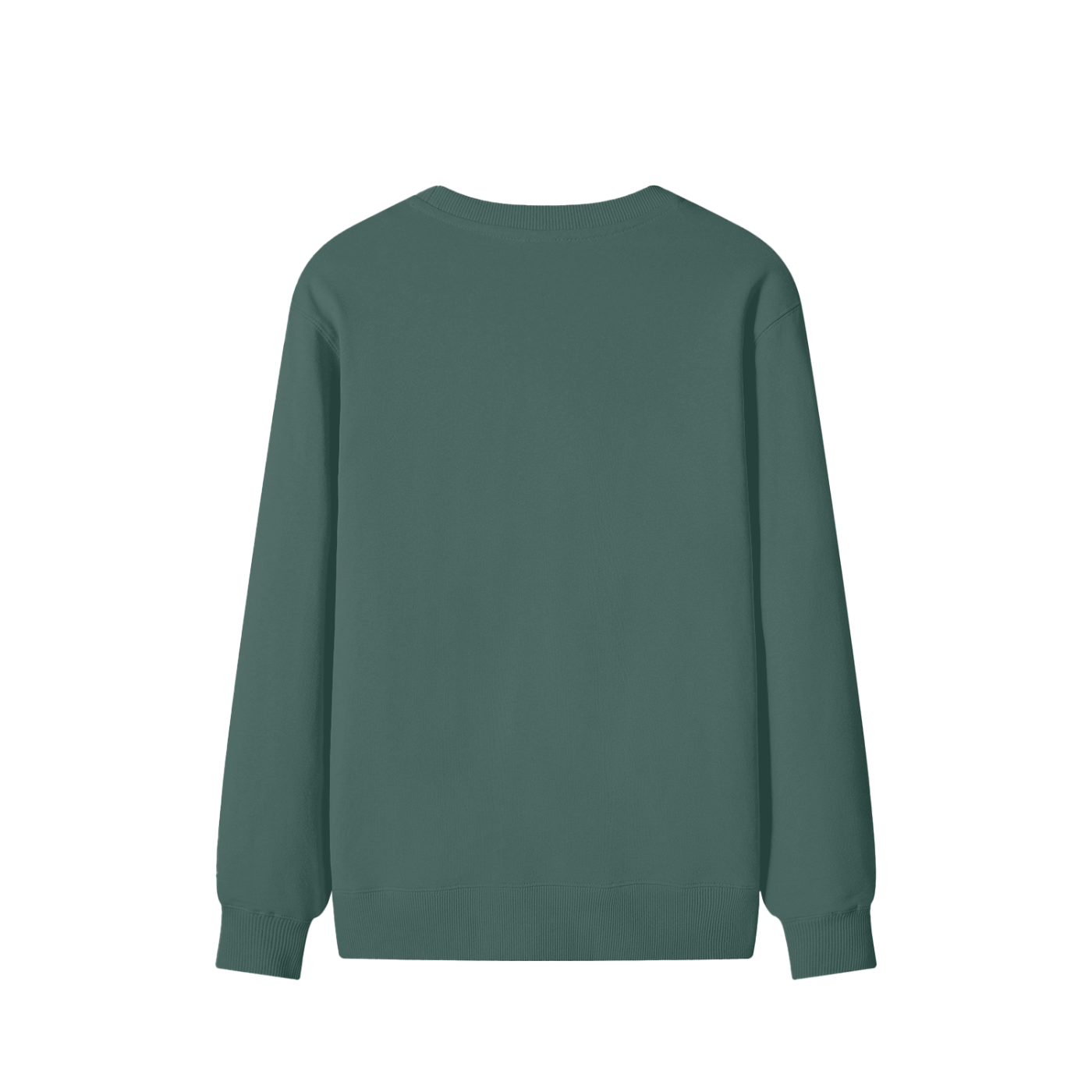 Sweat-Shirt Classique - Giav