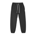 Pantalon polaire essentiel