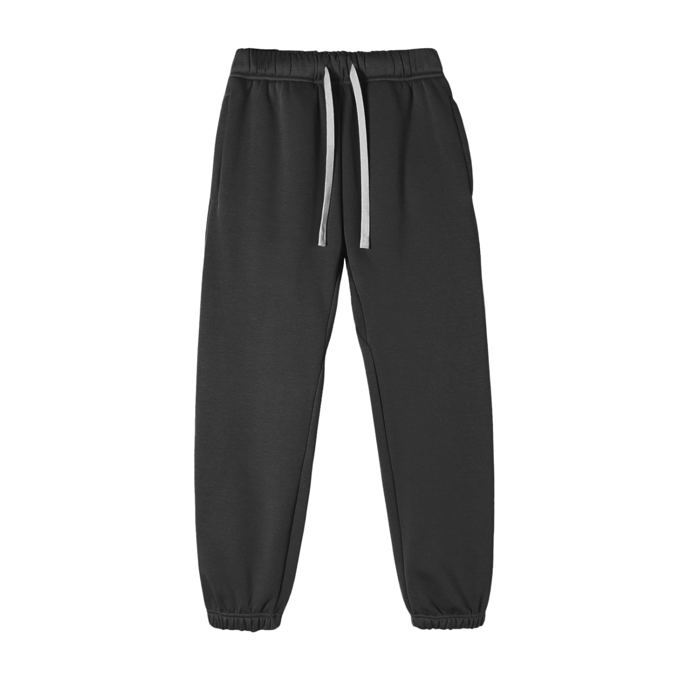 Pantalon polaire essentiel