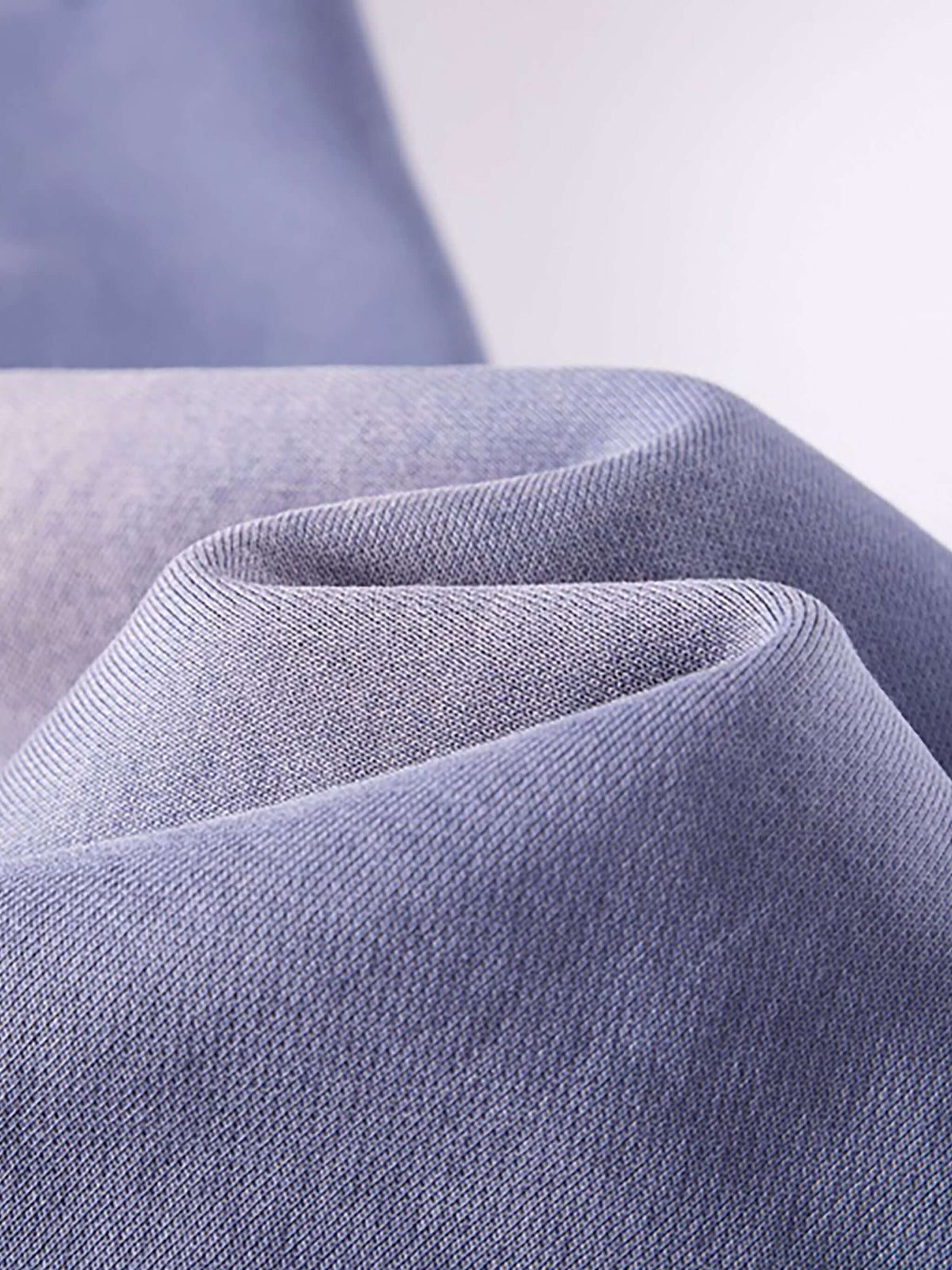 unisex fleece sweatpants Confort Optimal