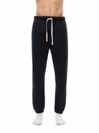 Pantalon polaire essentiel