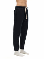 Pantalon polaire essentiel