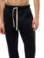Pantalon polaire essentiel