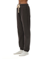 Pantalon polaire essentiel