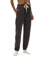 Pantalon polaire essentiel