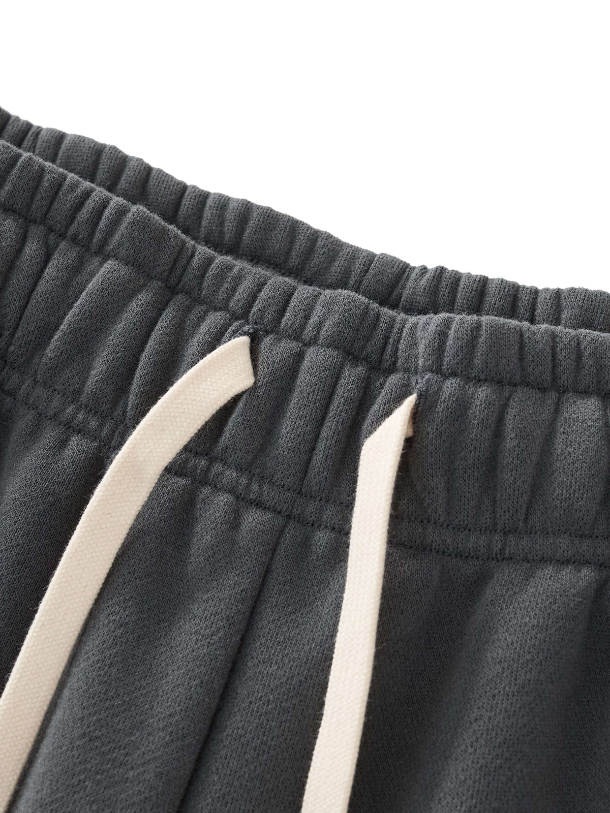 Sweatpants Décontractés À Cordon