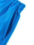 Heavyweight Wide Leg Sweatpants : Élégance Décontractée