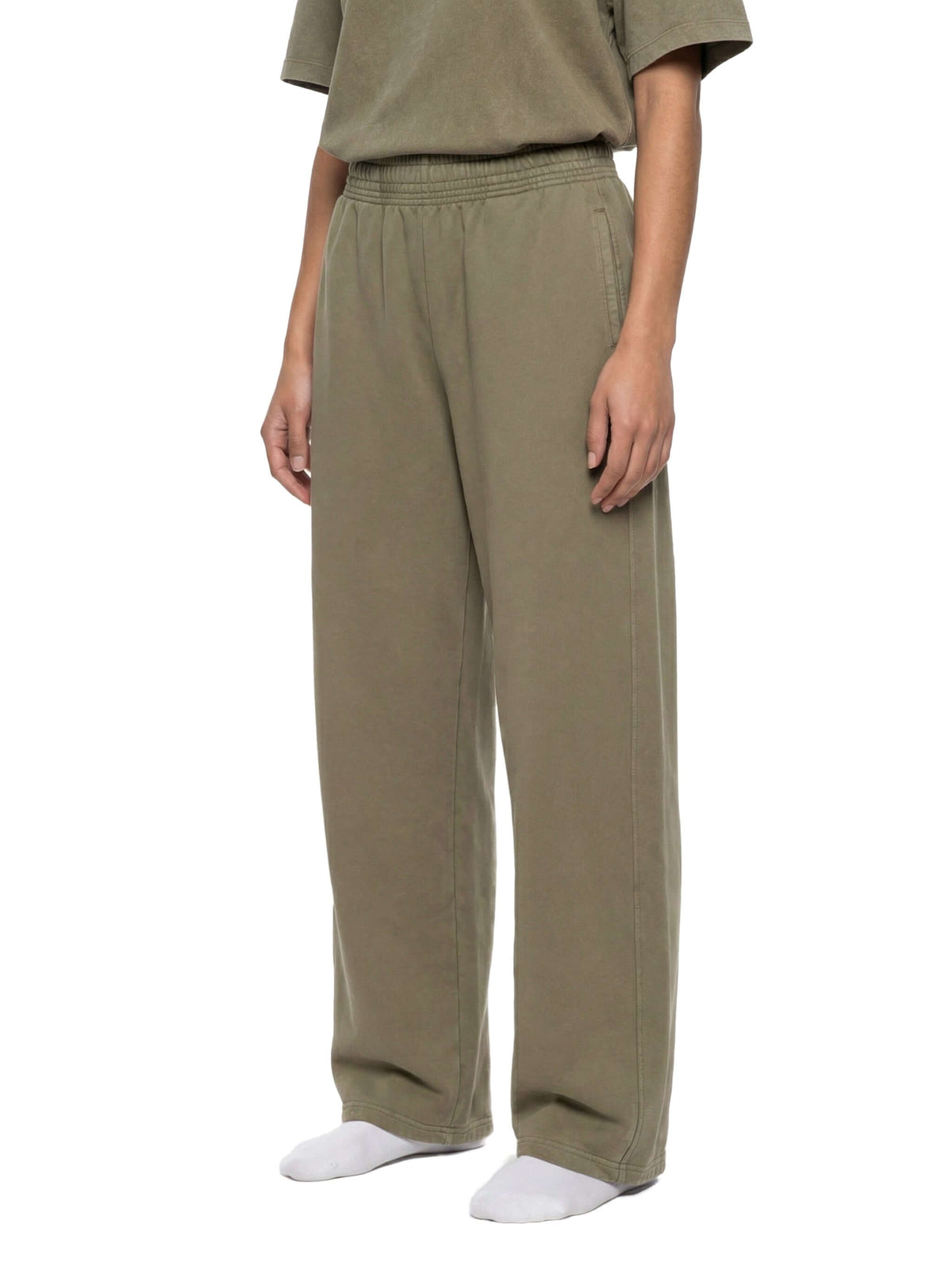 Unisex Vintage Sweatpants giav
