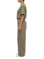 Unisex Vintage Sweatpants giav