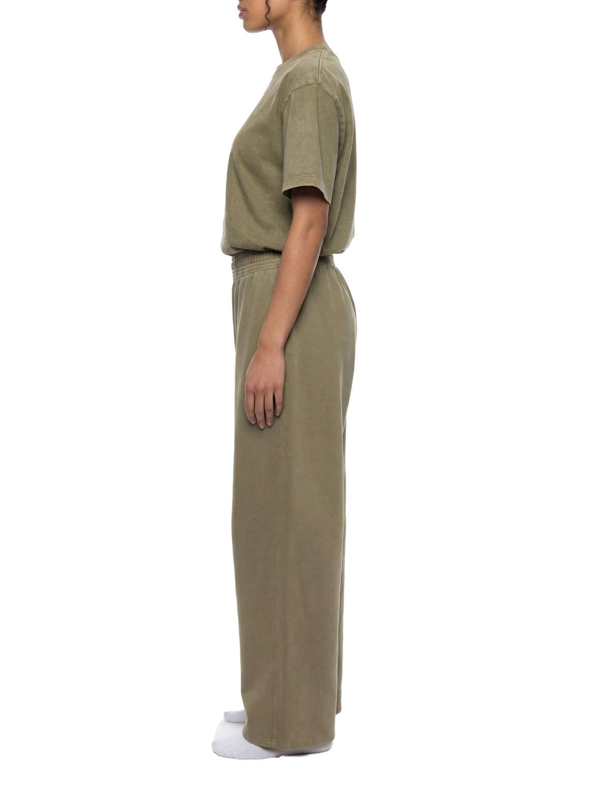 Unisex Vintage Sweatpants giav