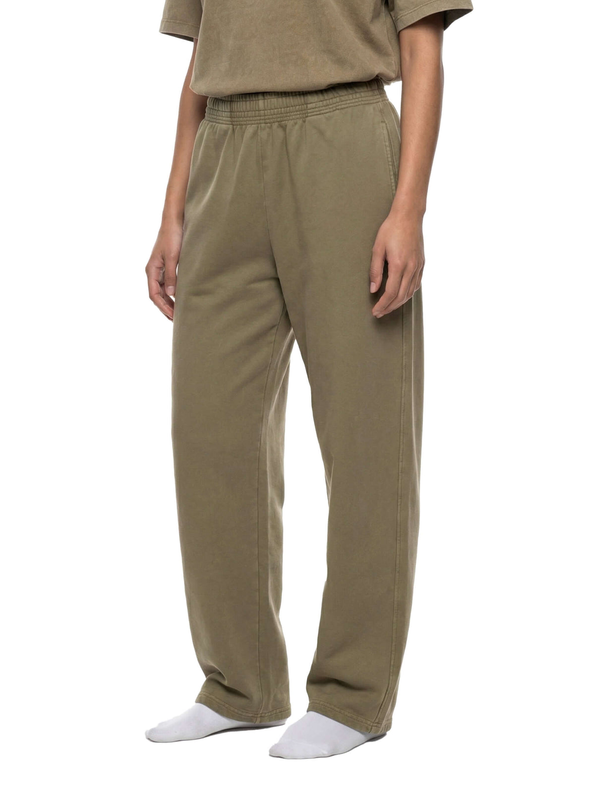Unisex Vintage Sweatpants giav