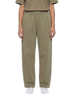 Unisex Vintage Sweatpants giav
