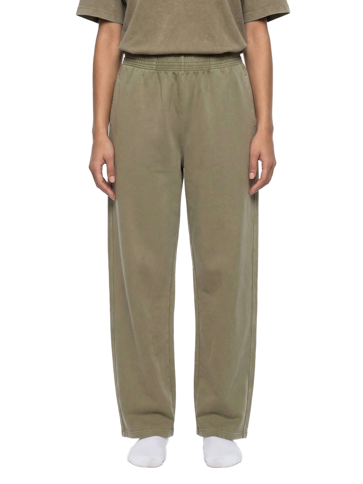 Unisex Vintage Sweatpants giav