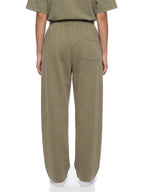Unisex Vintage Sweatpants giav