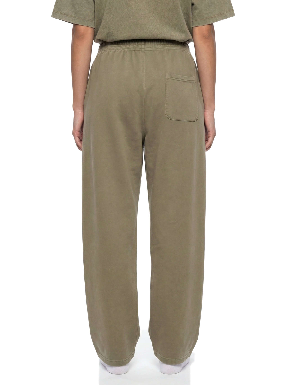 Unisex Vintage Sweatpants giav