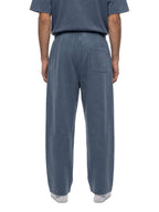 Unisex Vintage Sweatpants giav