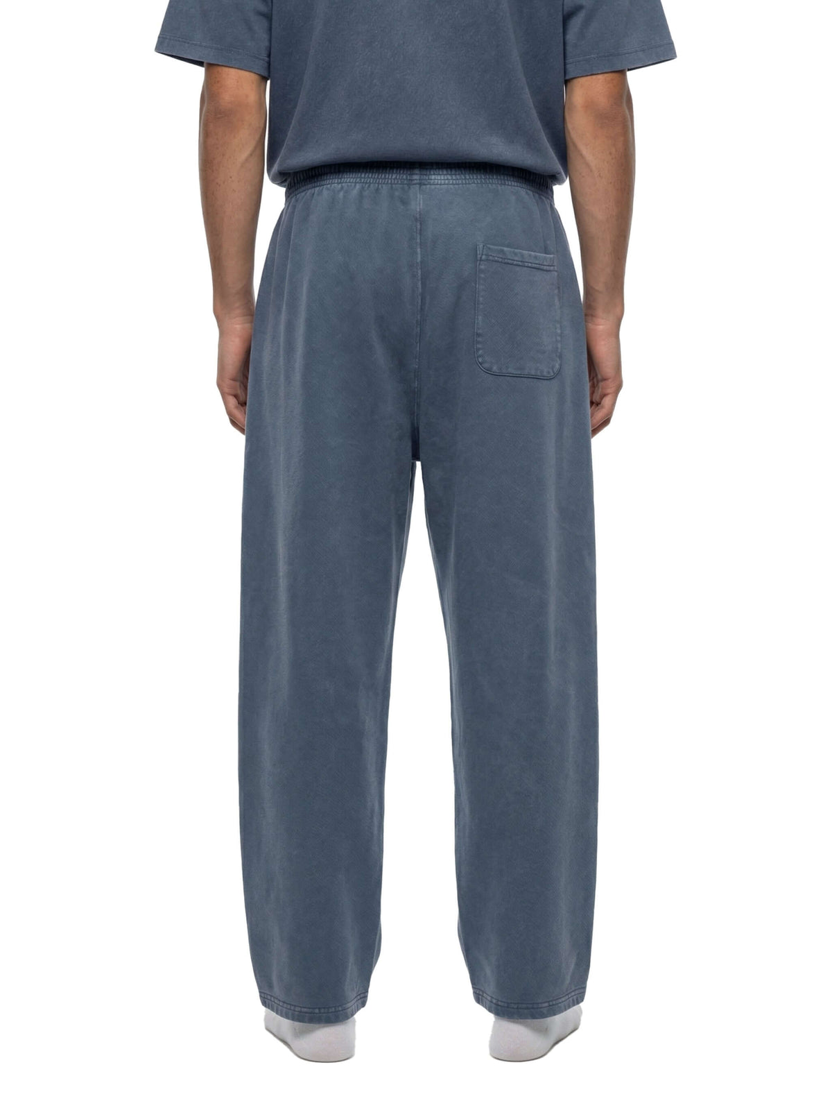 Unisex Vintage Sweatpants giav