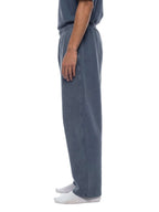 Unisex Vintage Sweatpants giav