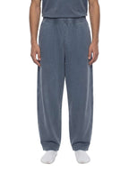 Unisex Vintage Sweatpants giav