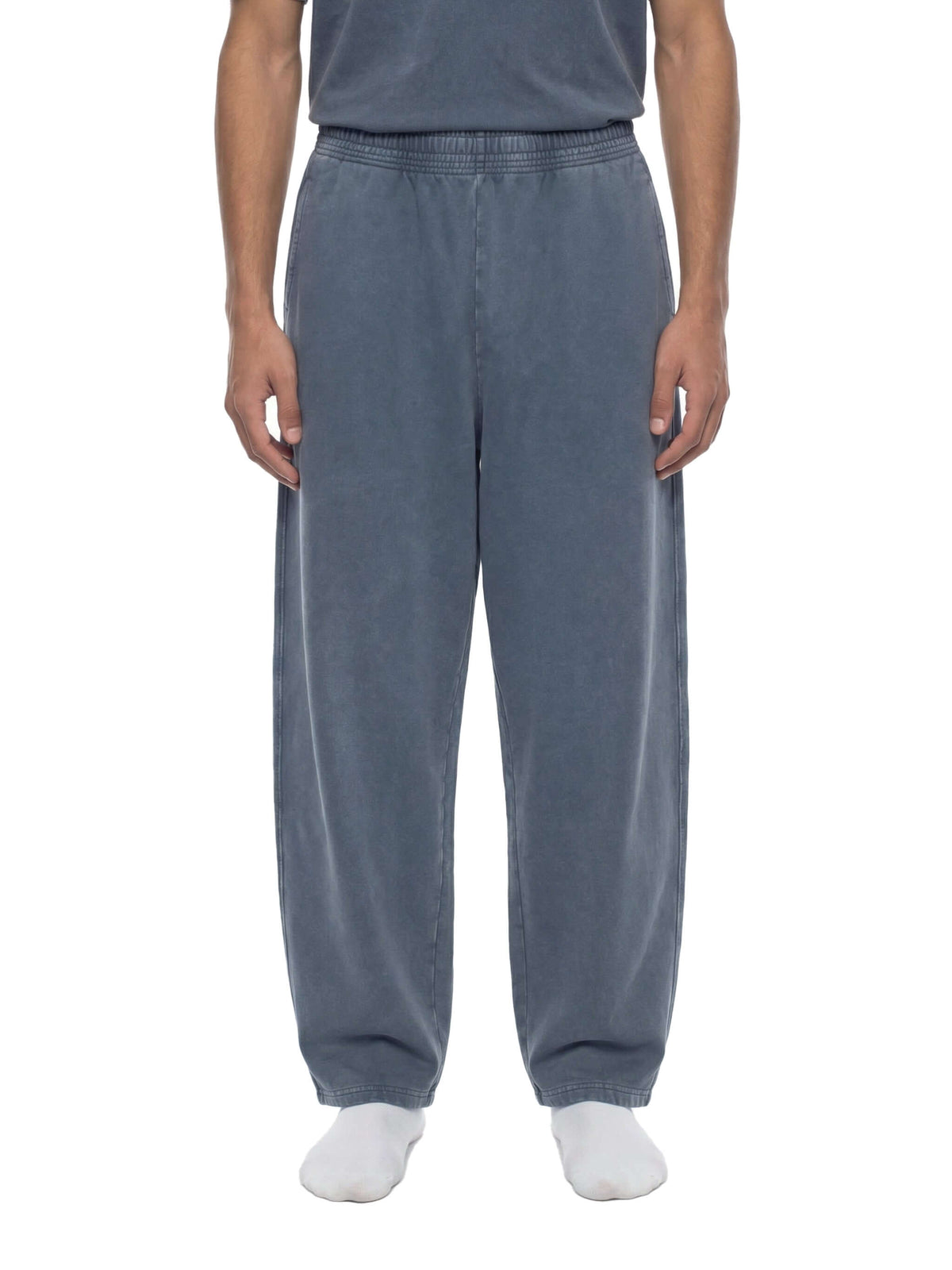 Unisex Vintage Sweatpants giav
