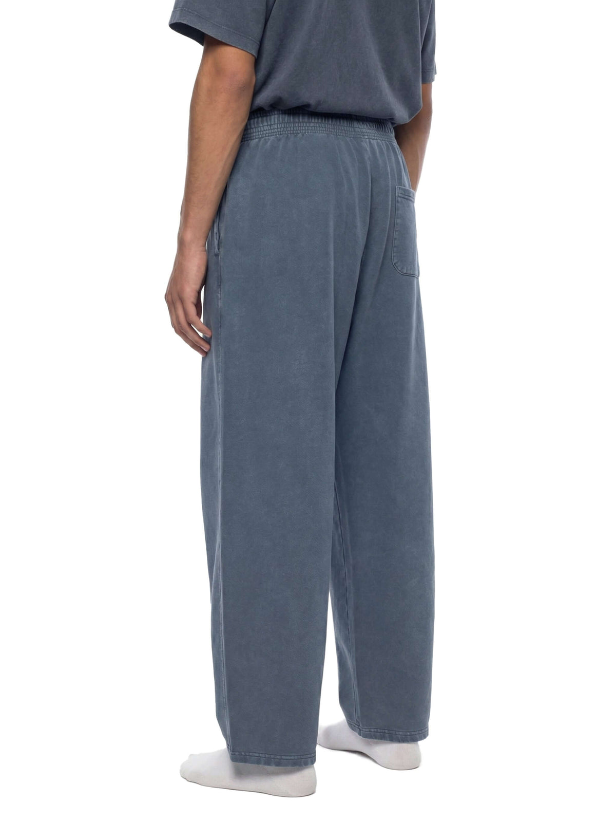 Unisex Vintage Sweatpants giav