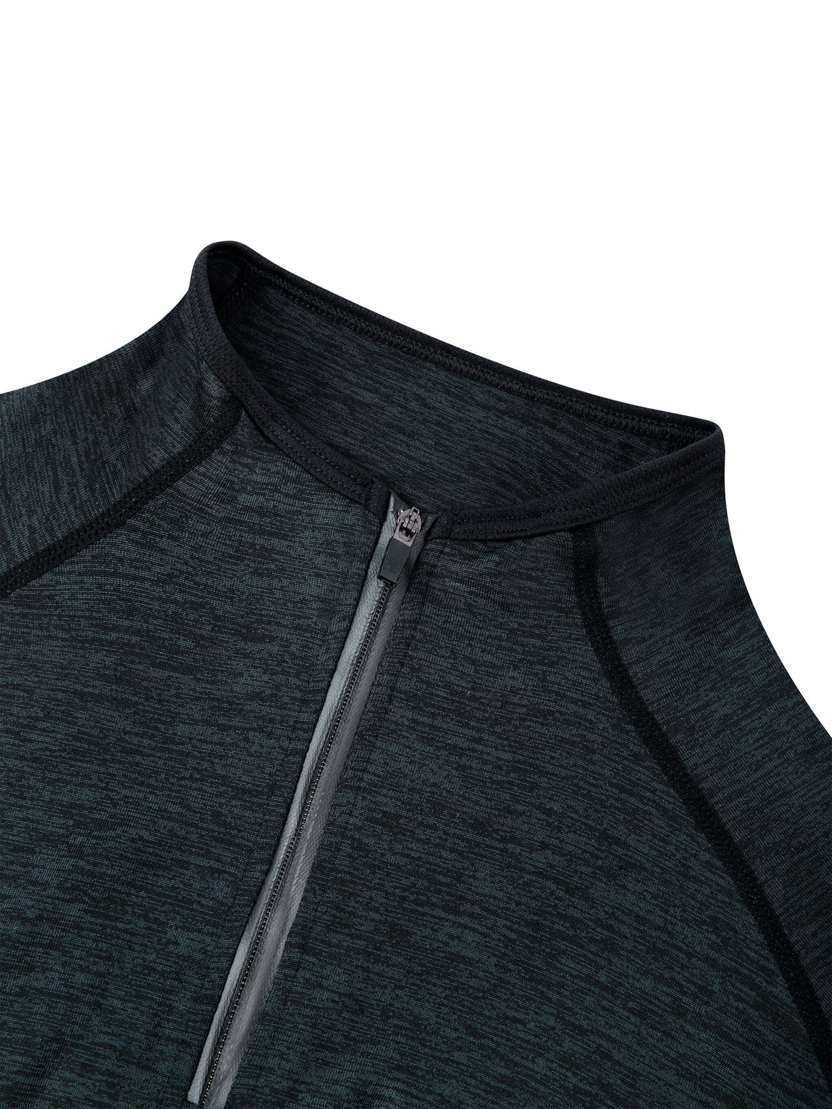 t-shirt raglan performance entraînement