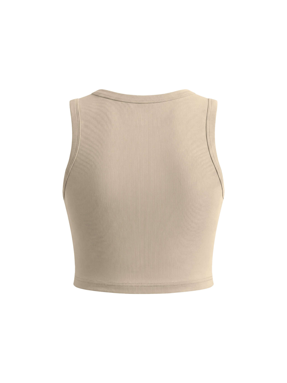 Tank top femme en rayonne - giav