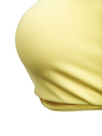 Brassière de Sport Courte