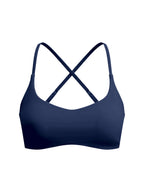 Brassière de Sport Courte