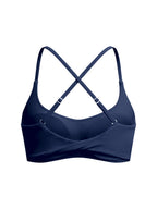 Brassière de Sport Courte