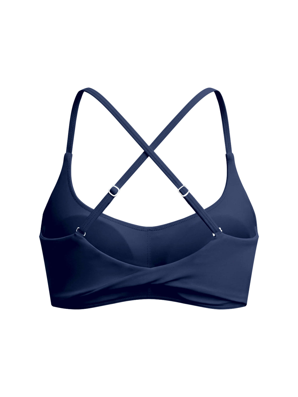 Brassière de Sport Courte