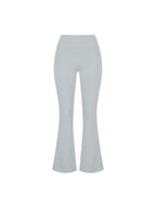 Legging Évasé Taille Haute : style & confort