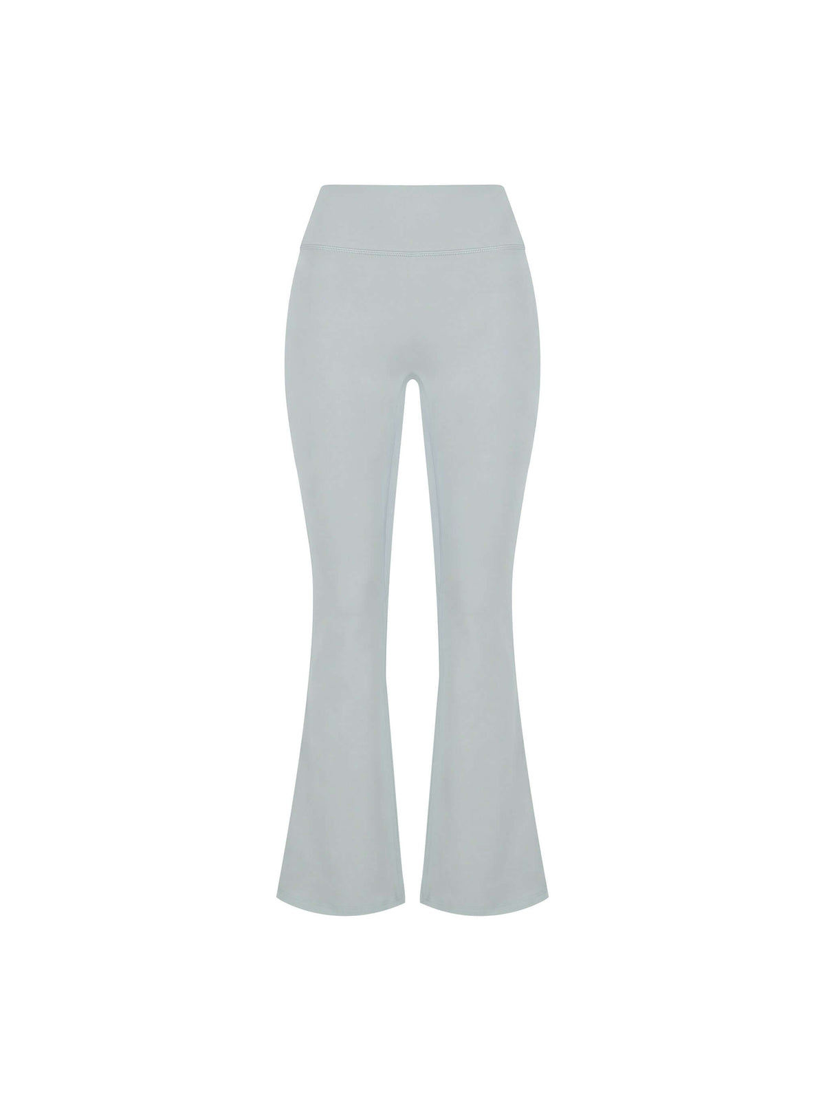 Legging Évasé Taille Haute : style & confort