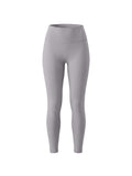 Legging Taille Haute Longueur Cheville