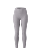 Legging Taille Haute Longueur Cheville