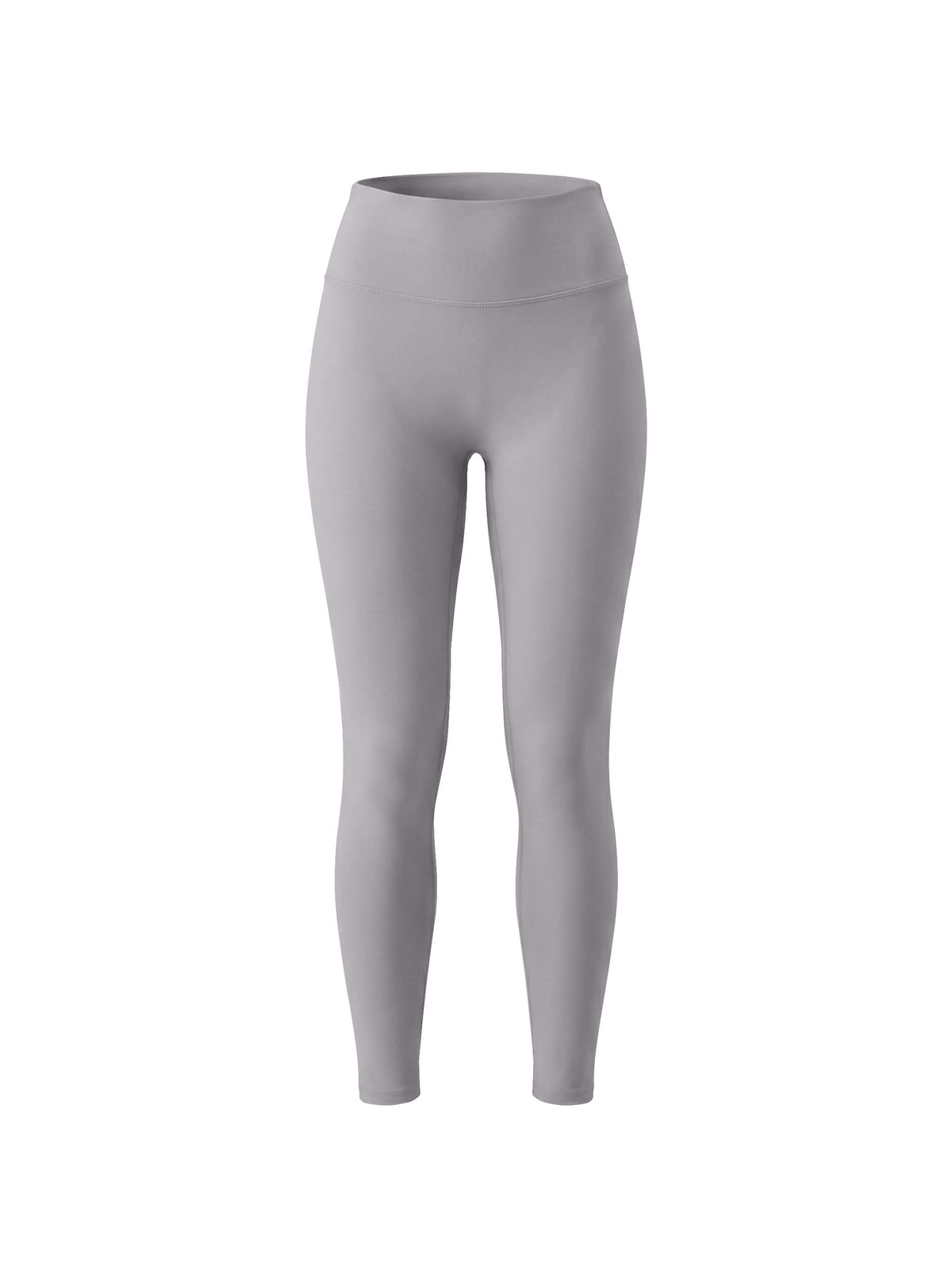 Legging Taille Haute Longueur Cheville